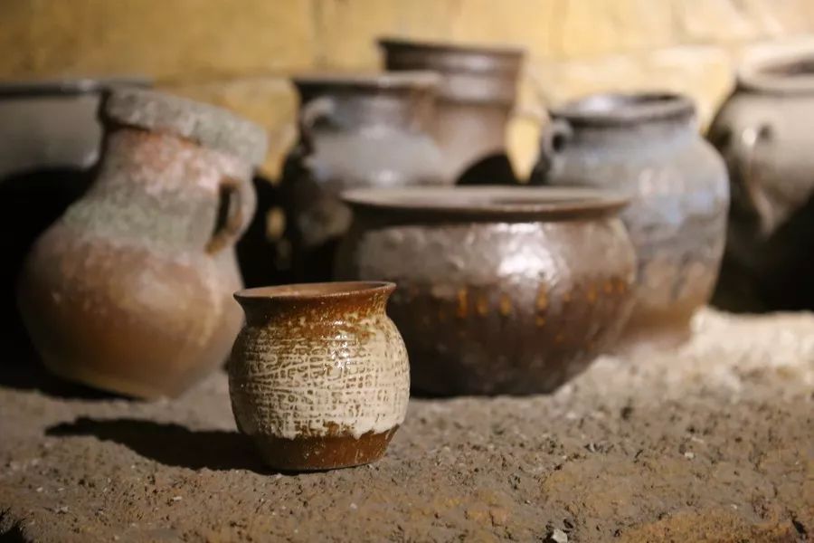 寻茶记丨庭院深深深几许，在重庆这条老街发现了一壶人间烟火