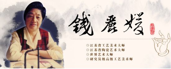 制壶大师"涉恶"被公诉，宜兴紫砂行业开展扫黑除恶行动，你见识过紫砂陷阱吗?