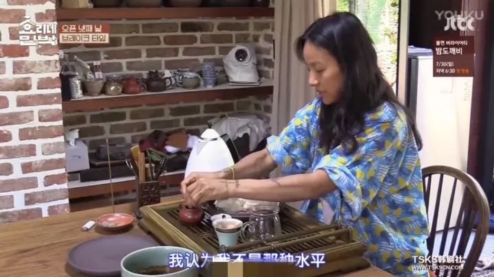 给外国友人送茶礼有什么讲究？我给你挨个分析