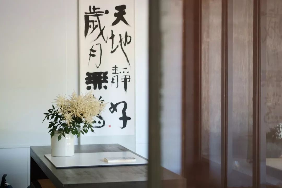 茶人必备免费壁纸:武夷岩茶/云南普洱/安徽祁红…这些好茶的绝美茶山都打包了