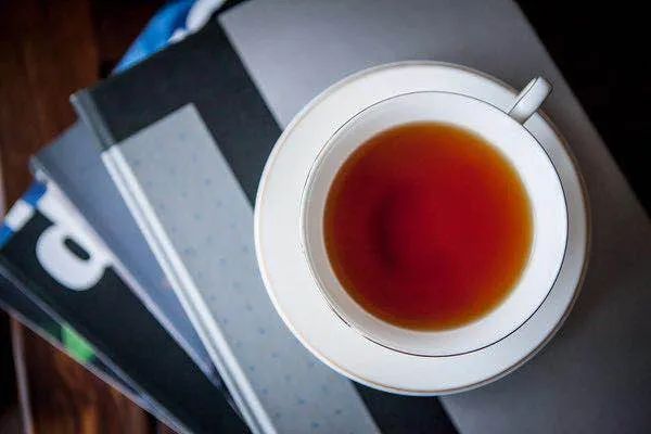 从史上首次出现茶的记录到首个国际茶日，这两千多年，茶与世界经历了什么？
