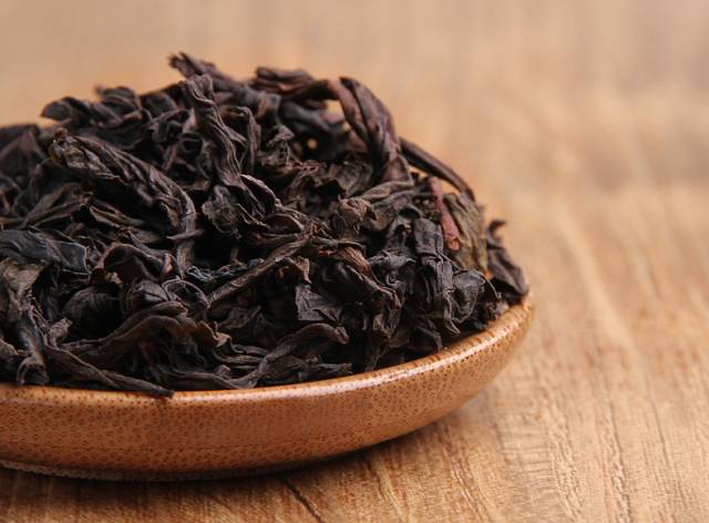 为啥你一直觉得喝茶养生是伪科学?可能没选对适合你体质的茶,中医名家为你解读!