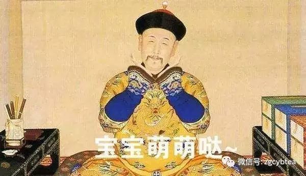 胃疼、腹泻、身体被掏空?老中医警告乱喝花草茶有助魂归故里！
