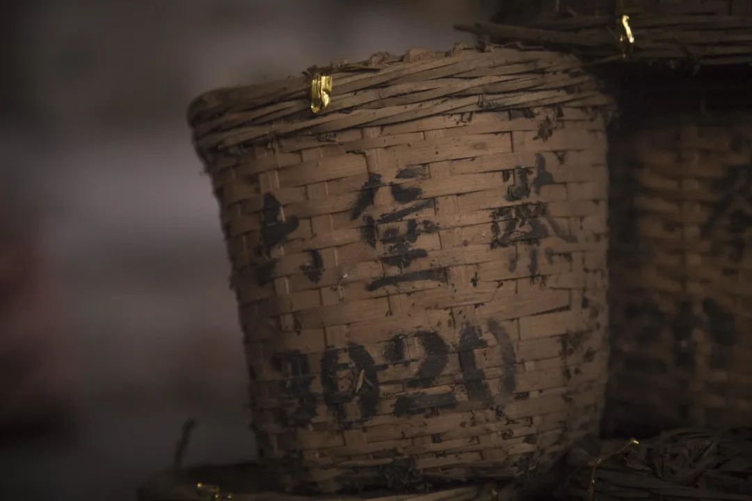 触及灵魂的六堡茶20问，读完这些问题，你就是六堡茶的半个专家