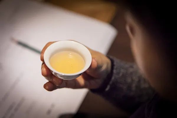 五条策略，教你领会茶人格调终极模式