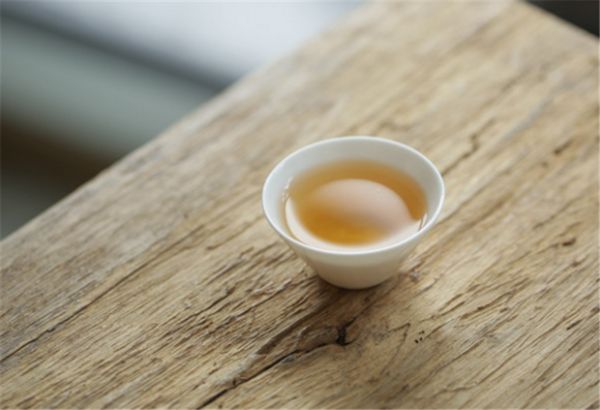 近六成茶人爱茶也爱酒？来看这次茶人和酒鬼的投票数据分析！