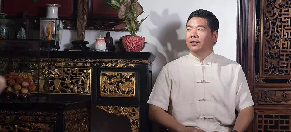 茶叶拼配：现代茶企的核心机密，得此技者得天下？六位制茶大师为你详解