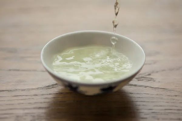 五条策略，教你领会茶人格调终极模式