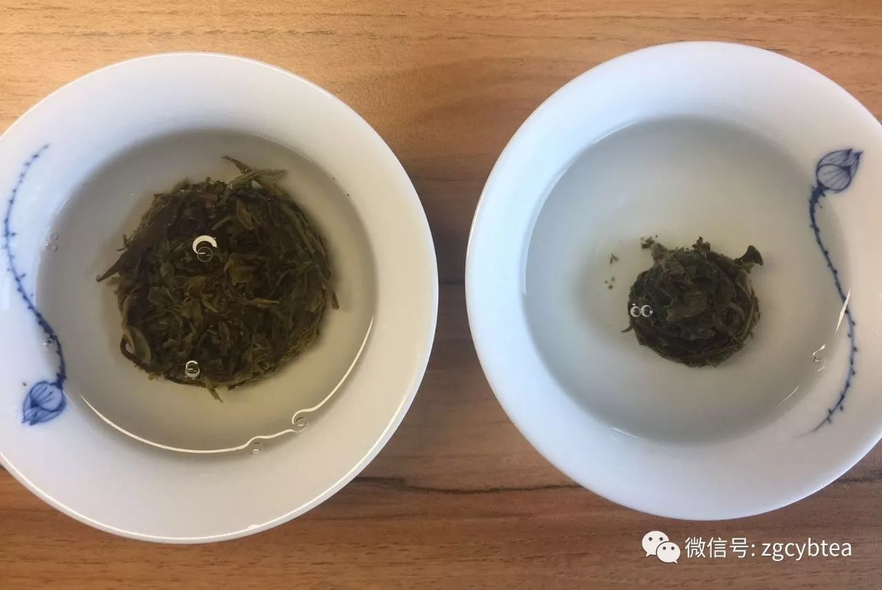 同款茶,茶馆老板泡出千元级滋味,你只泡出百元级,秘诀在哪儿?