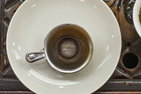 今天，邀请你一起掀开茶桌，一起来分享是惊喜还是惊吓！