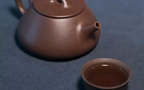 你常用的养壶"妙招"居然都是错的!玩壶大咖为你详解养壶正道