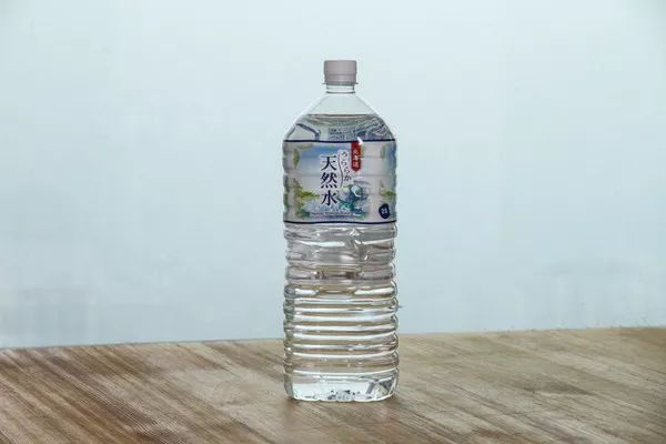 泡茶密码，用水迷局：同水不同壶，同茶不同水的差别在哪里？
