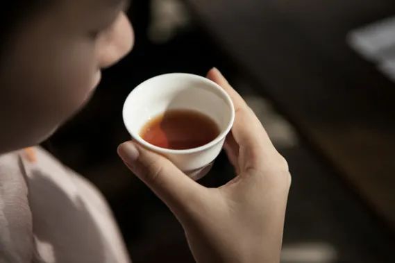 这里有一份在盲评中稳操胜券的宝典，请查收！
