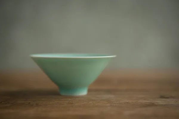 喝钱是种什么体验我们不知道，我们只知道喝茶穷一生！