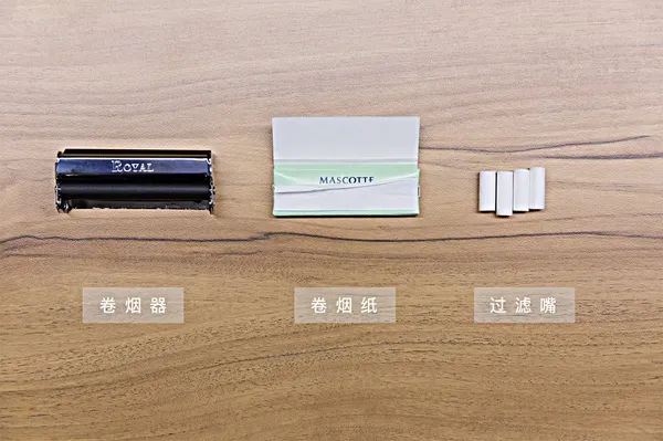 让老烟枪都痴迷的“飞茶叶”，你确定不来一根？