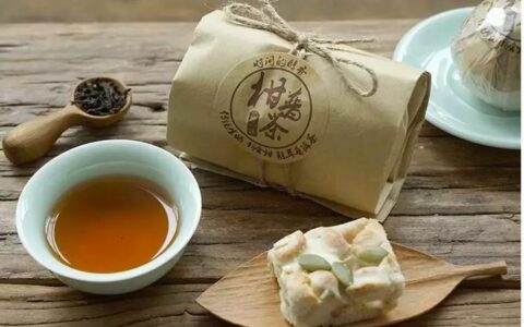 治百病/古董茶/有艳遇？让骗子们颤抖的史上最全茶圈骗术大揭秘