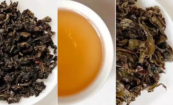 一场属于00后和资深茶人的评茶赛，最后竟然......
