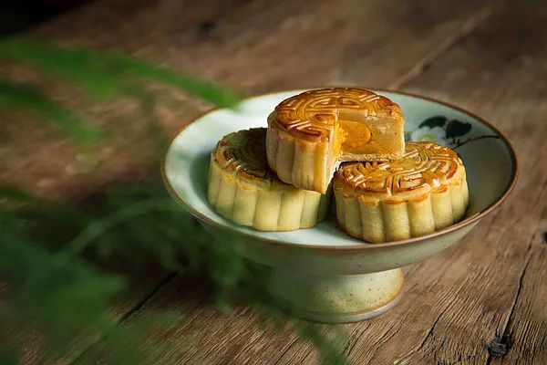 吃货必备！中国农科院茶叶研究所专家详解喝茶如何配茶点