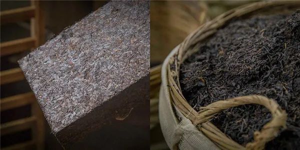 触及灵魂的六堡茶20问，读完这些问题，你就是六堡茶的半个专家