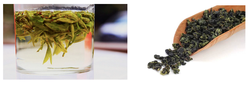 春节，你油腻了吗？“刮油”茶类私家不完全排行榜