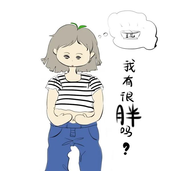 绿茶pk战：春天的绿茶，全都变成了一个个在你舌尖争艳的小妖精！