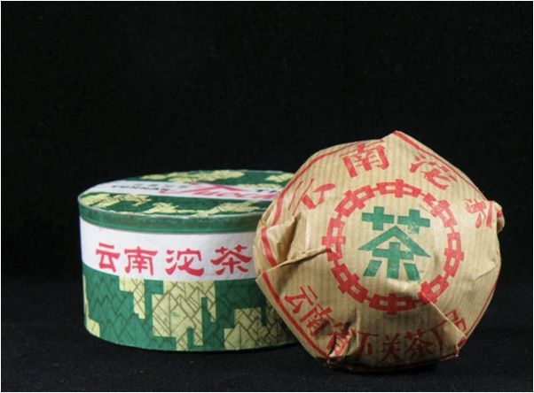 盘点茶界“老大帝国”：昨日辉煌与今日困局