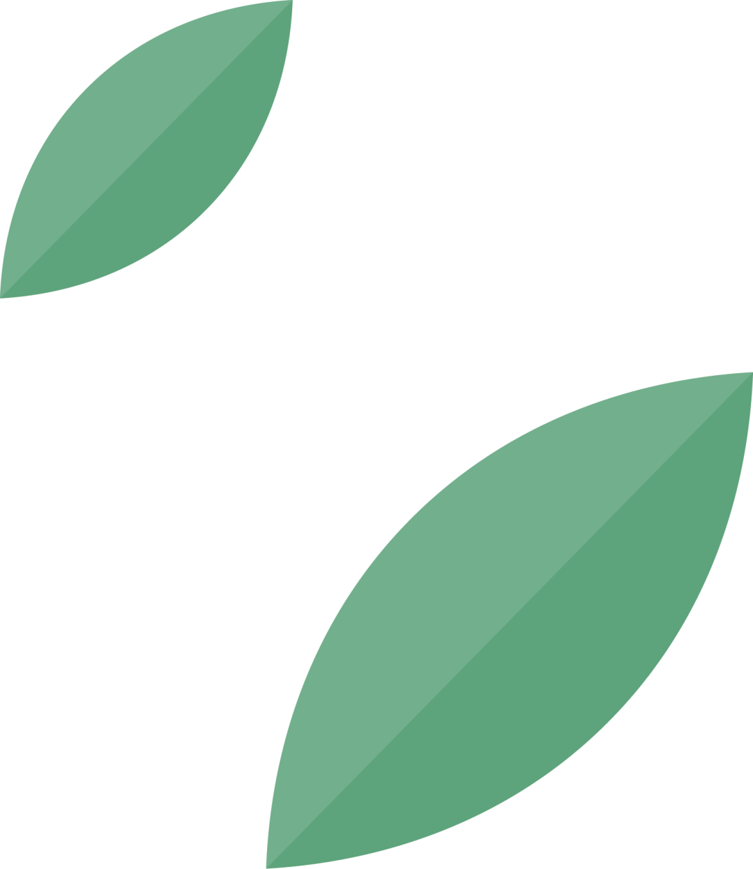 选择困难症患者的疑惑：茶叶杀青为什么有这么多种方式？