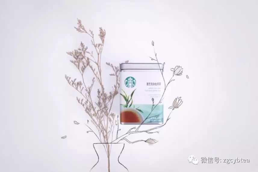 茶馆从业必读:星巴克379家Teavana茶吧关闭!茶馆如何破局？