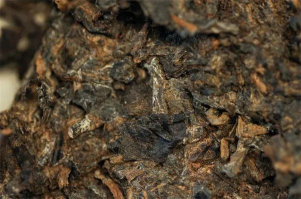 前方高能，以下是一份带有各种“气味”的描述清单