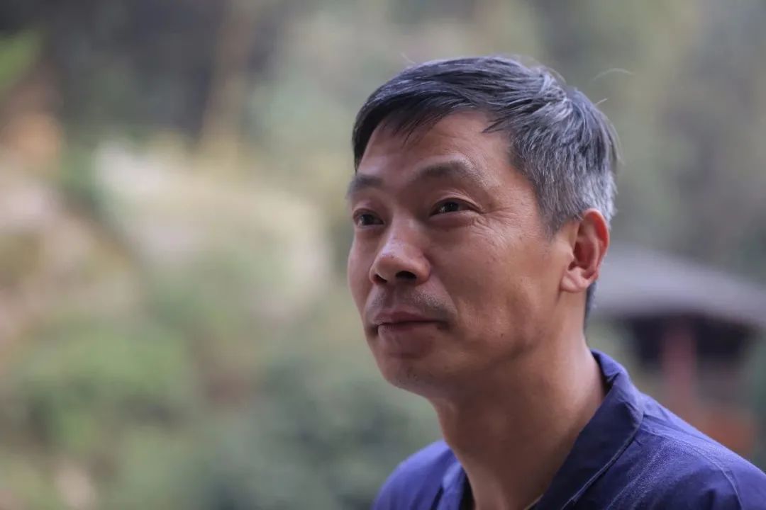 这些与西湖龙井“宿命缠绵”的制茶大师们