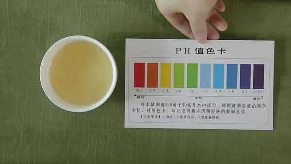泡茶密码，用水迷局：同水不同壶，同茶不同水的差别在哪里？