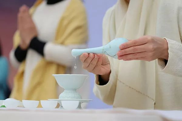 可能这份茶学专业职业规划书对你来说晚了点,但是否可以把它转给还没毕业的学弟学妹?