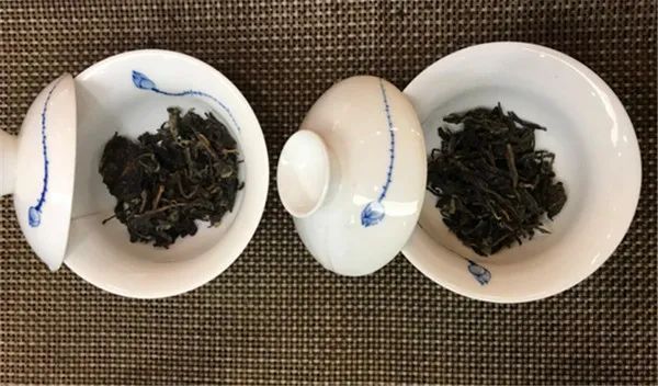 醒茶秘籍：你永远叫不醒装睡的人，却有可能唤醒一泡口感混沌的茶！