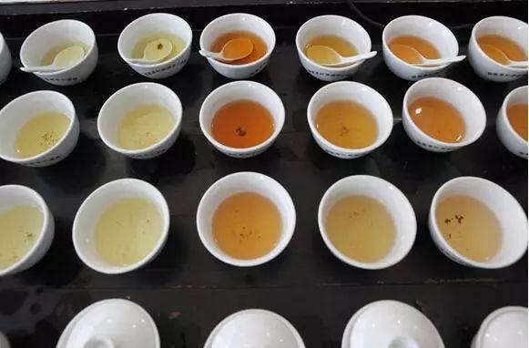 如果没有这八大茶界发明，世界喝茶总人口可能至少要少一半！