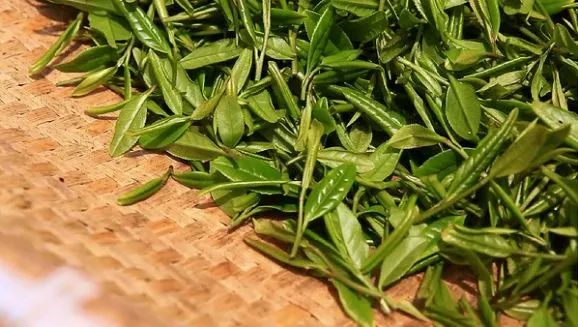 这些与西湖龙井“宿命缠绵”的制茶大师们