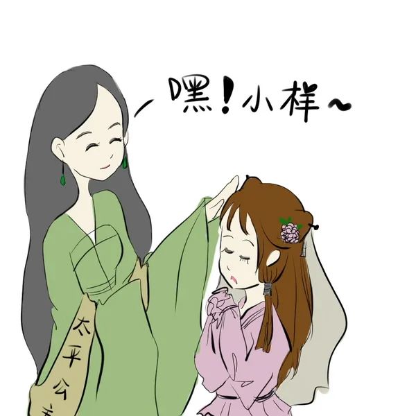 绿茶pk战：春天的绿茶，全都变成了一个个在你舌尖争艳的小妖精！