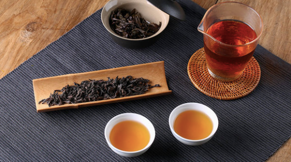 评茶员十年经验分享：初学者该如何买茶、喝茶、存茶？