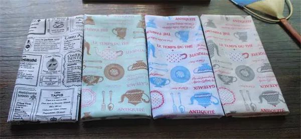 这些足以毁掉一处茶席的茶具，你曾经/现在是否也拥有过？