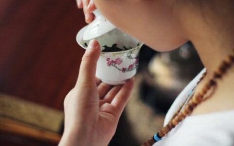 茶行业人士“熊市”生存指南：“回炉再造”未尝不可，探究自我的能力与价值