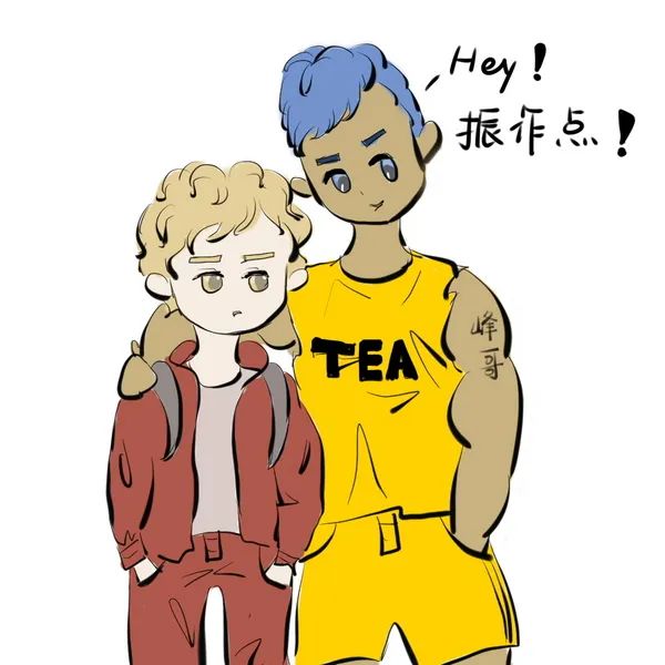 绿茶pk战：春天的绿茶，全都变成了一个个在你舌尖争艳的小妖精！