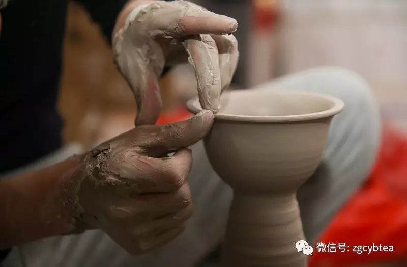 99%的人都不知道，在景德镇买的瓷器并不产自景德镇！