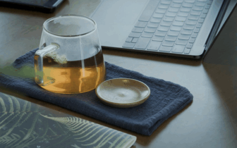 关于喝茶的仪式感：喝茶之前，大家会做出哪些准备？