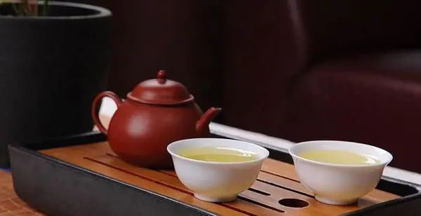 中国茶叶对外贸易两千多年，如何一步步成为国际贸易的“硬通货”？