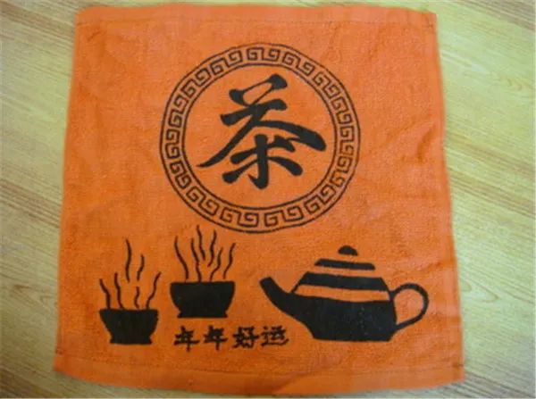 这些足以毁掉一处茶席的茶具，你曾经/现在是否也拥有过？