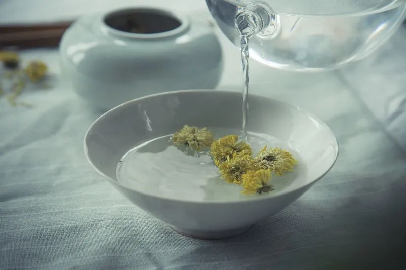 为了茶，这些人居然做了这么多丧心病狂的事情！