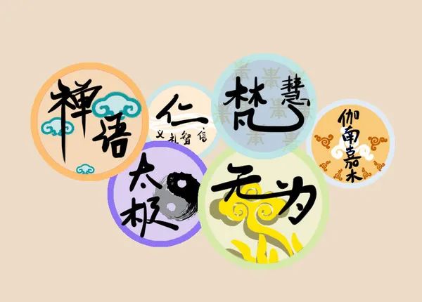 打造普洱爆款第一步，集齐原始秘境/无人区/千年古树/古法这些词汇