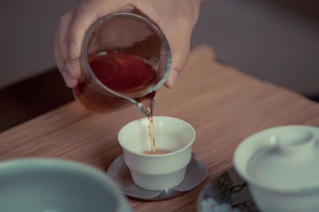 假如茶界也有诺贝尔奖，获奖的将会是谁？