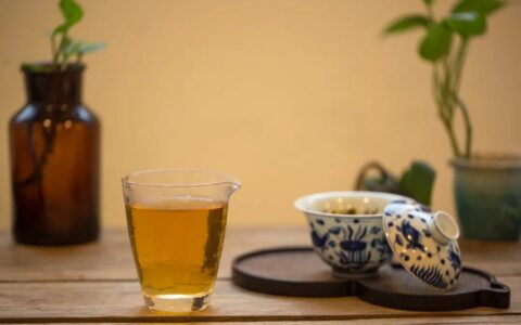 笑死人不偿命系列，阅读时请注意保护好心脏……