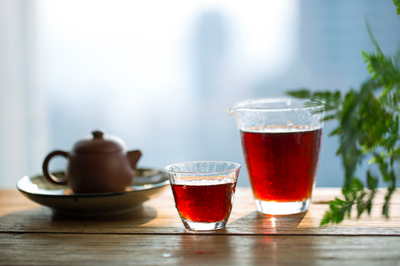 警惕！这些所谓的“茶”，其实可能是毒品！（请分享给你身边的人）