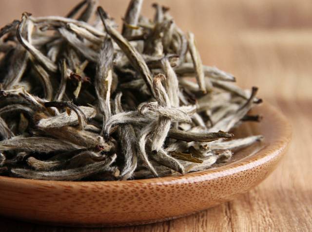 为啥你一直觉得喝茶养生是伪科学?可能没选对适合你体质的茶,中医名家为你解读!